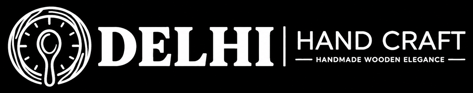 Delhi Handcraft