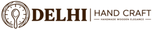  Delhi Hand Craft