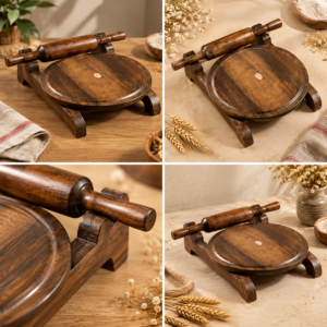 Chakla Belan