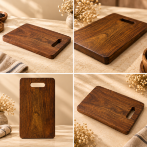 Chopping Board