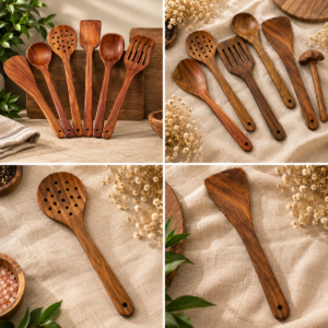 Kitchen Utensils