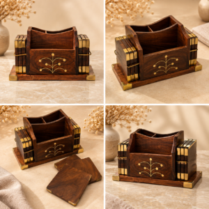 Table Organizer