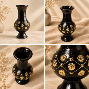 Flower Pot