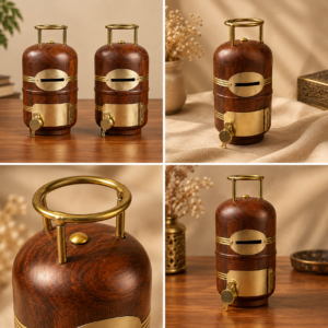 Money Bank